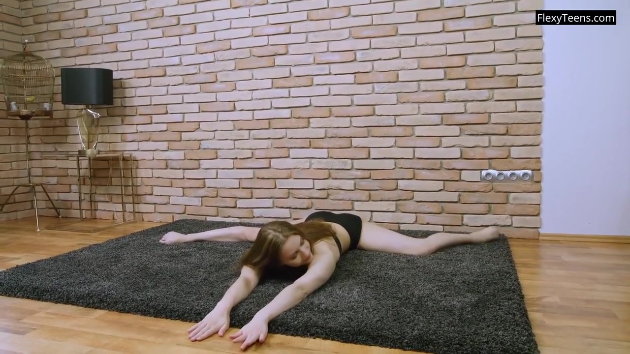 Incredible Sex Video Yoga Greatest , Its Amazing