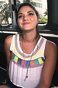 Jamie Sparx