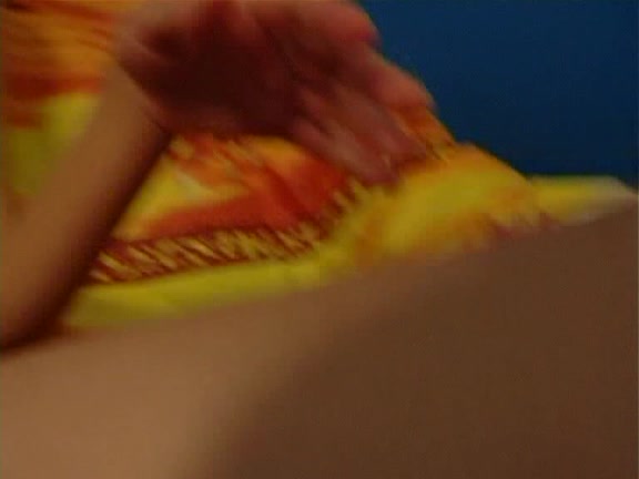 Sissy serf pleases his wicked teen 18+ mistress