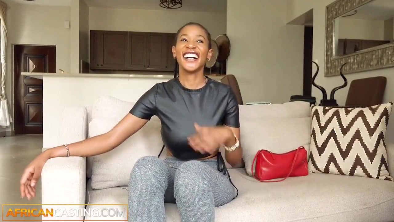 Precious Backup/watch Fhd