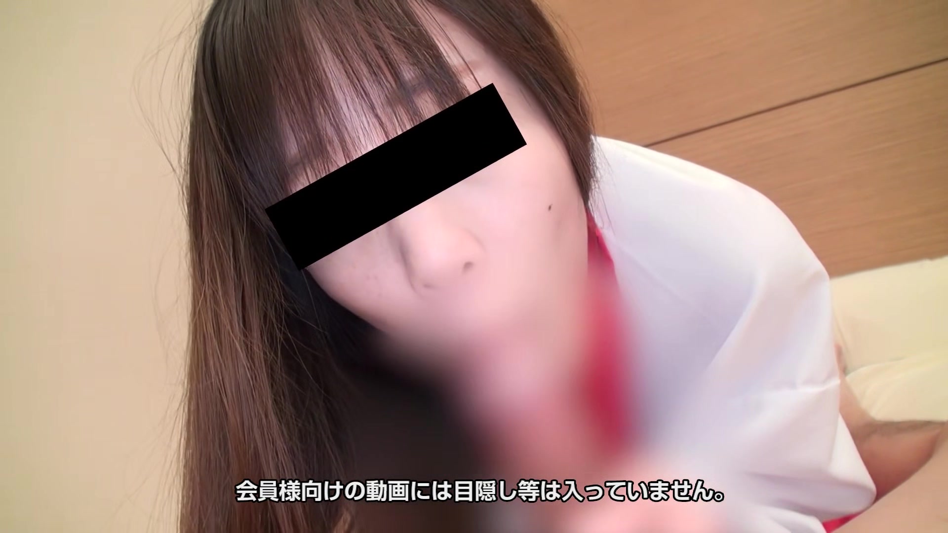 Kozue Kurihara Happy New Year! I Came To Cleanse Your Penis For The New Year - 10musume