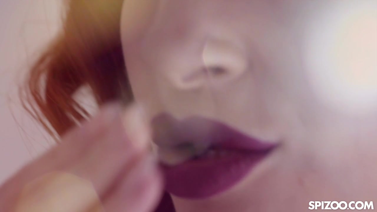 Maya Kendrick Ultimate POV 4k - Spizoo