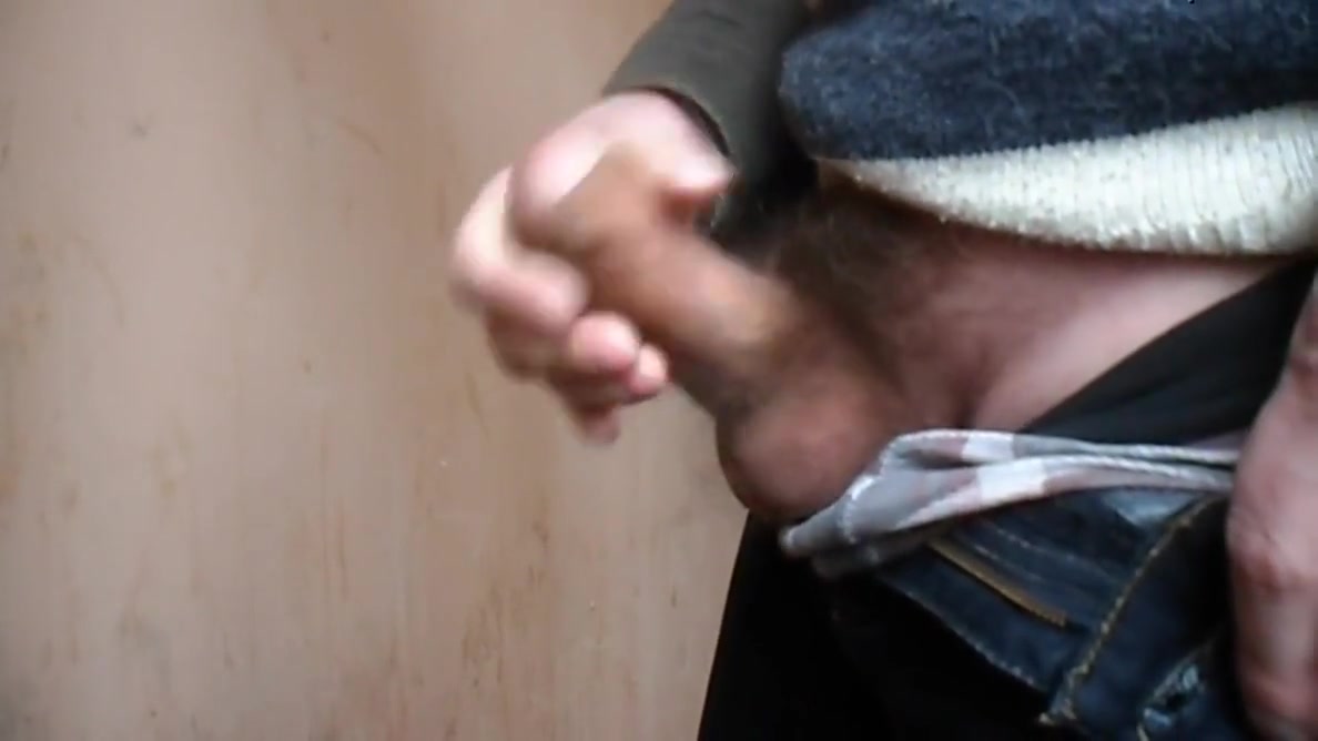 Ðned¾n+nf Ð² Ðd¾d´nsdudd´du