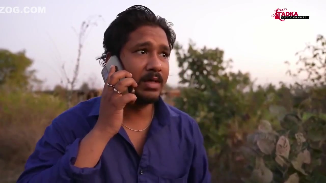 Punishment 2024 Tadkaprime Hindi Hot Short Film