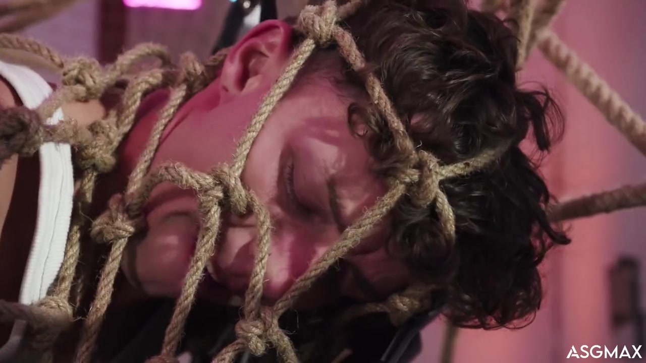 Jack Wood And Jack Valor - Morning Wood