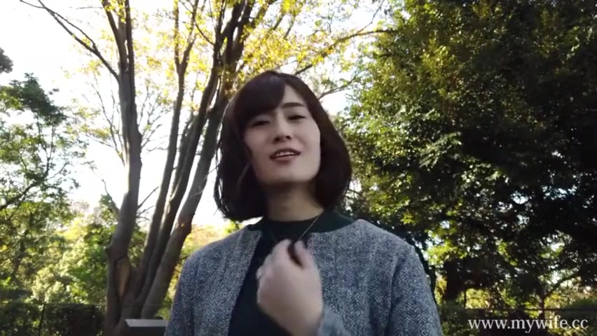 Japanese-sex-toto-200