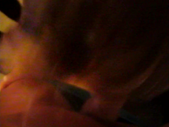 Rate my girlfriend fucking the rod and large marital-device toy