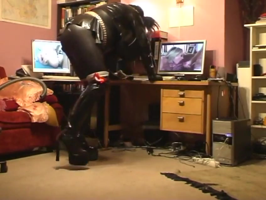 Best adult movie transvestite Shemale try to watch for just for you