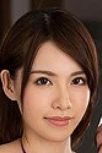 Nana Kamiyama