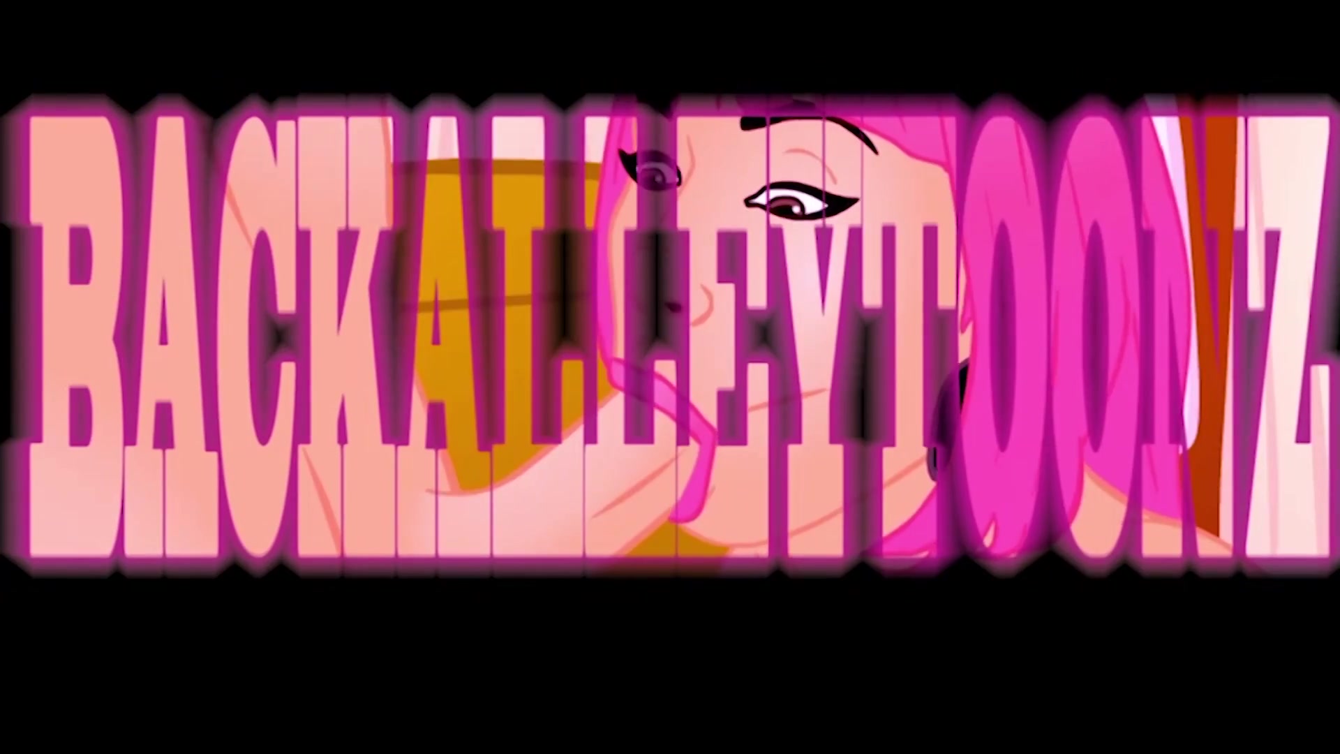 Holo Booty Sex - Blackdisney315