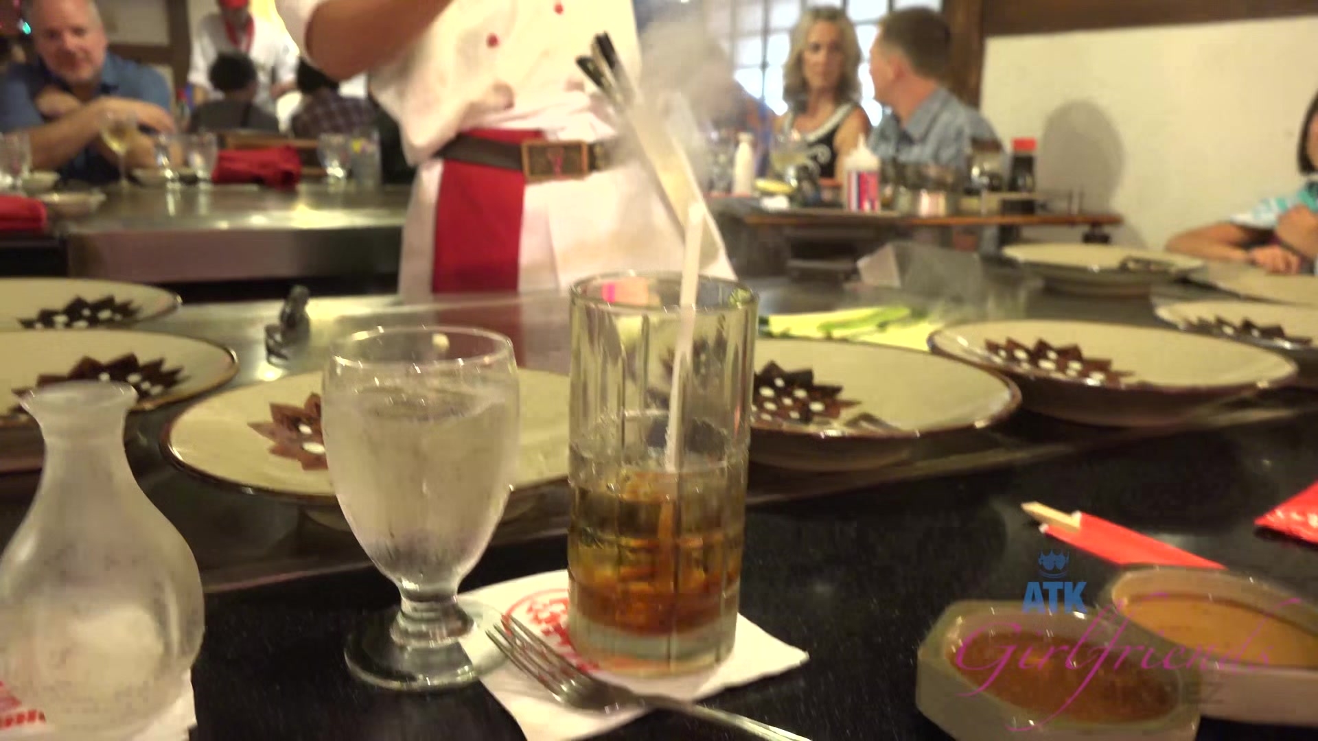 Virtual Vacation In Hawaii With Maci Winslett Part 3