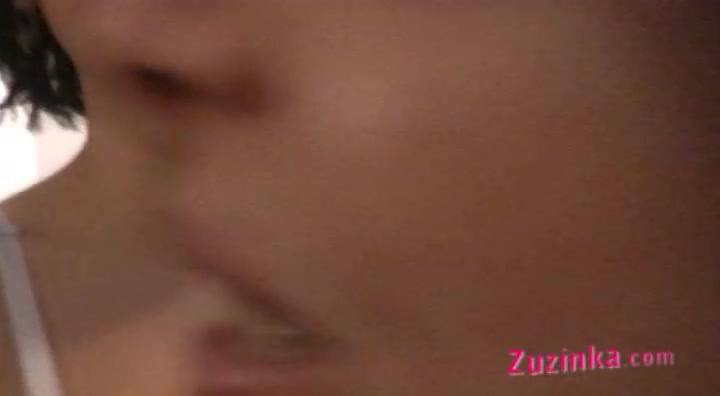 Hot lesbian massage and plays