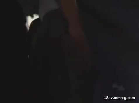 Japanese-sex-toto-1008