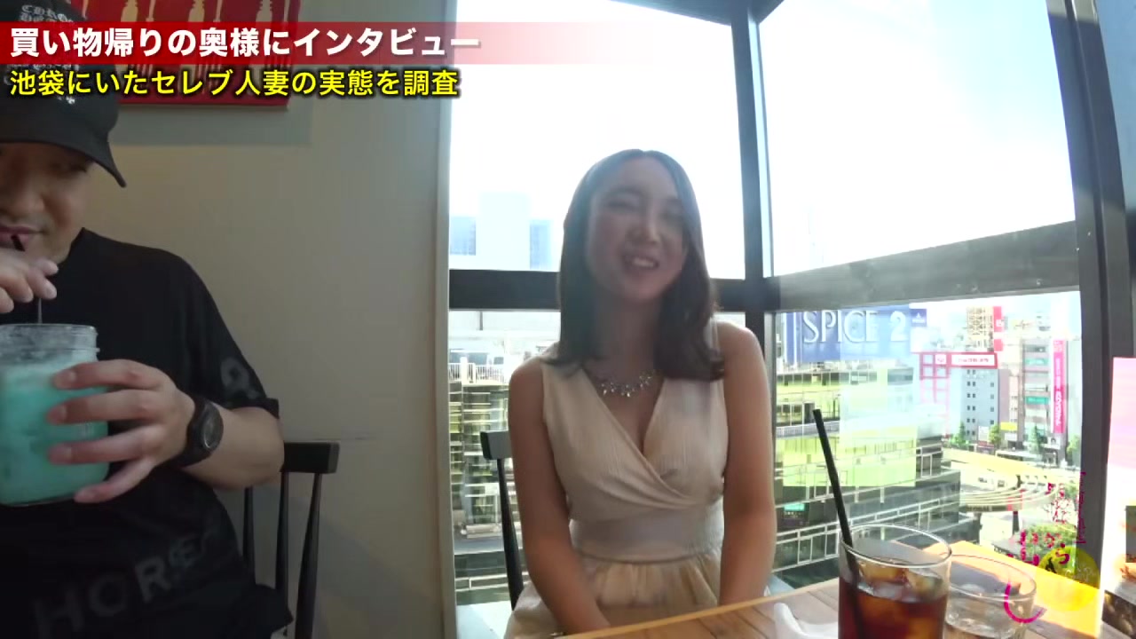 0010685_ボイン 口淫 巨乳などが含まれている