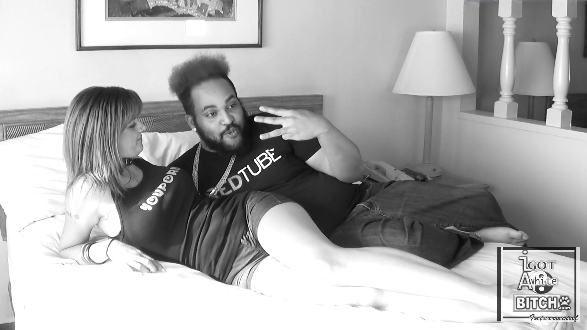 Small Dicks Needs Love Too Pt1 - Sukmydick