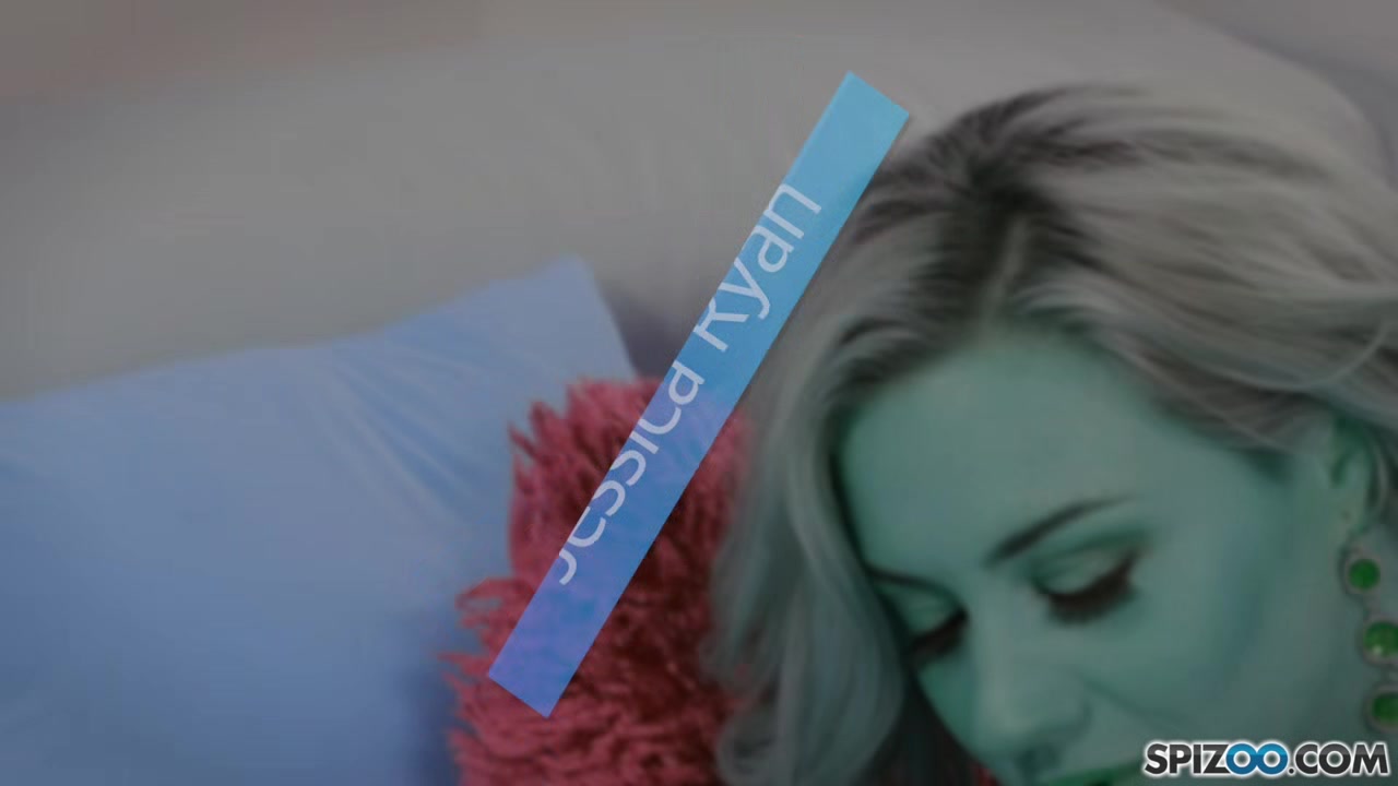 Jessica Ryan Best Cock Sucker