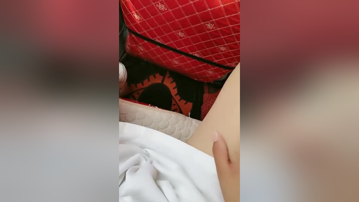 japanese amateur teen 18+ fucked homemade with toy