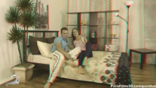 Simple sex pleasures