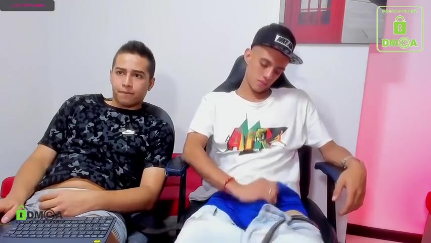 Tiny Twink, Web Boyz Twink Porn Gay