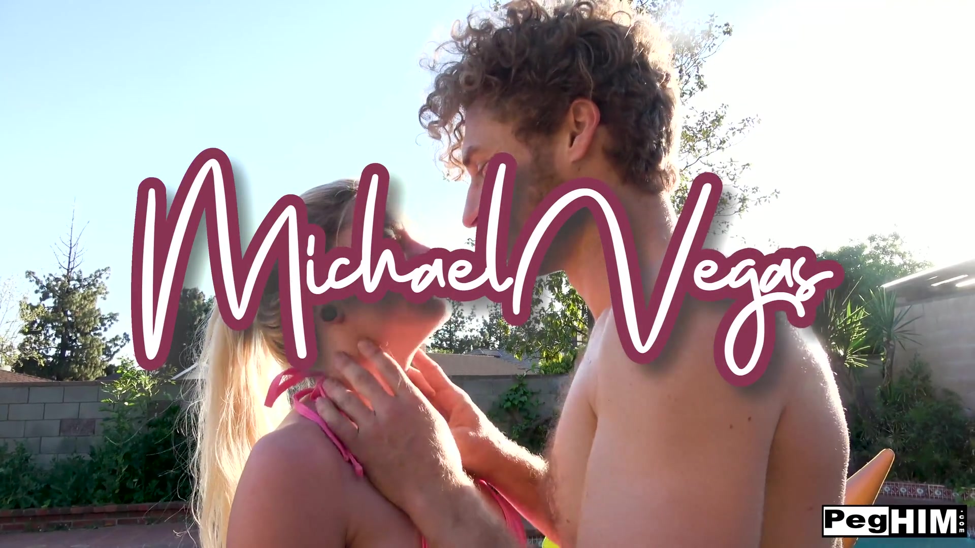 Chloe Foster Unicorn - Sex Movies Featuring Peghim
