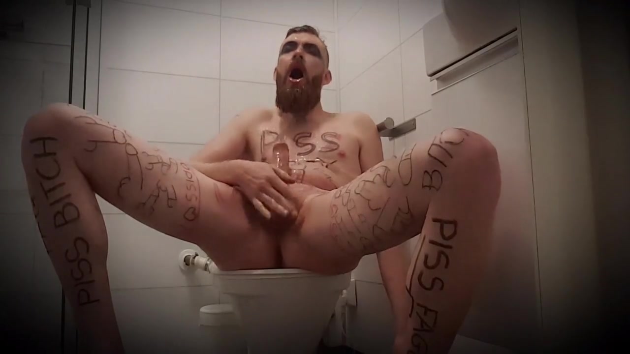 Piss Lwhore