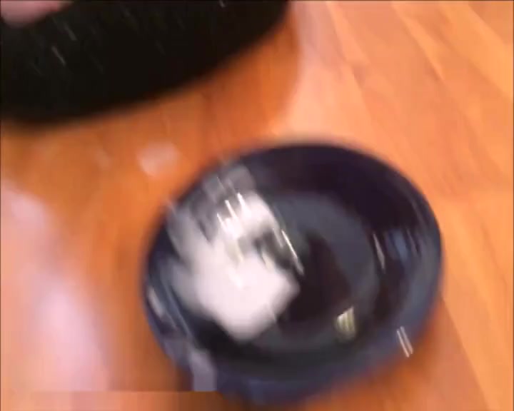 Cum Fetish Gargle - TacAmateurs