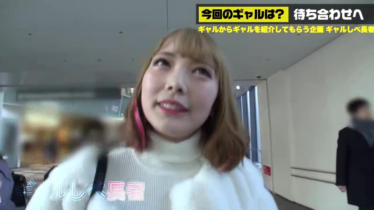 0001322_巨乳の日本人女性が素人ナンパ痙攣イキセックス