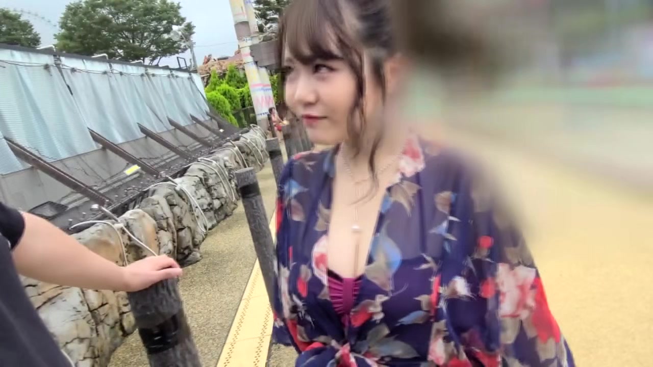 300MAAN-686 Japanese Amateur