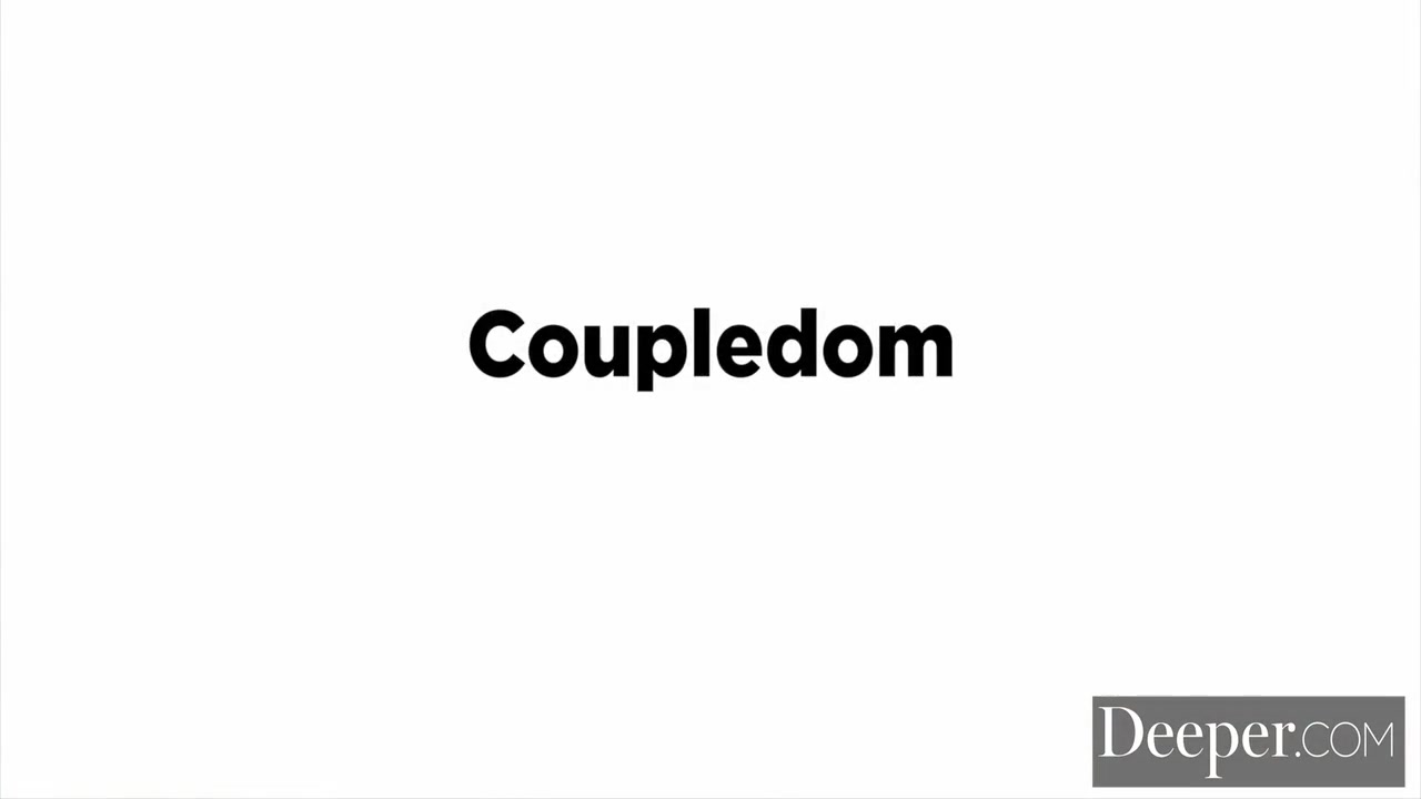 Two Girls Get Whipped And Fucked During Kinky Threesome 13 Min