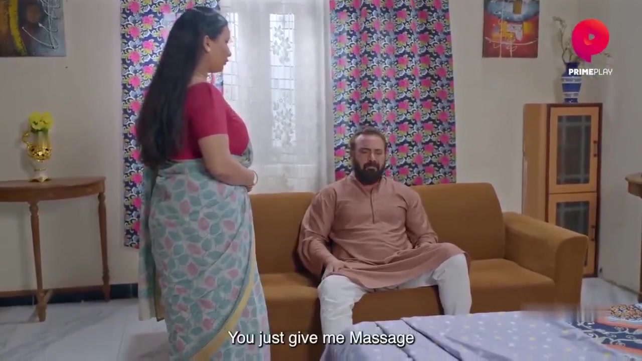 Juaa S01e03 Primeplay Hindi Hot Web Series