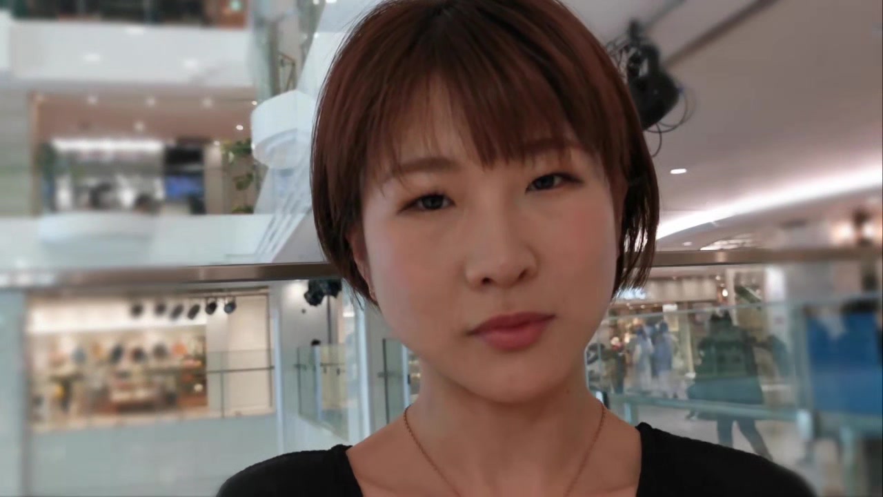 0002246_スリムの日本の女性が人妻NTRのエチ性交販促MGS１９分動画