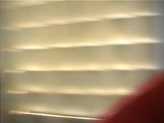 Her pussy gets wetter and wetter until I come for him hard.