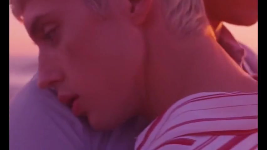 Troye Sivan - Lucky Strike official Video