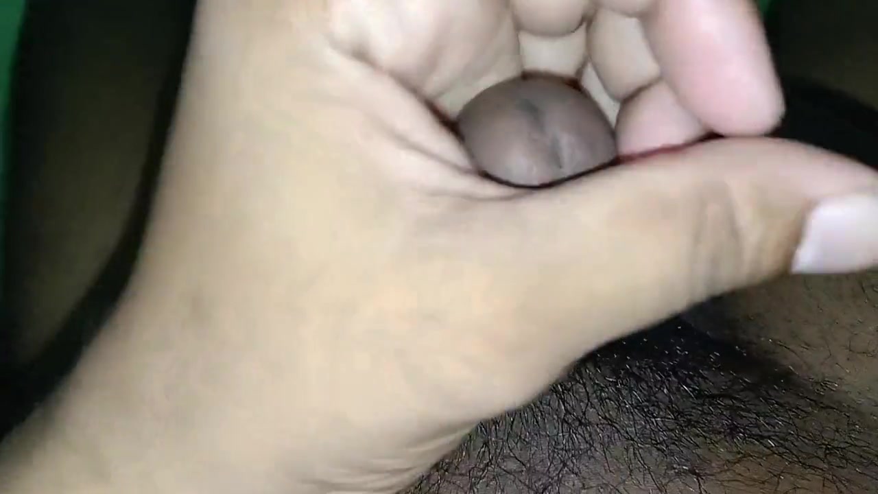 Solo Boy Masturbate Dildo And His Cock At Room