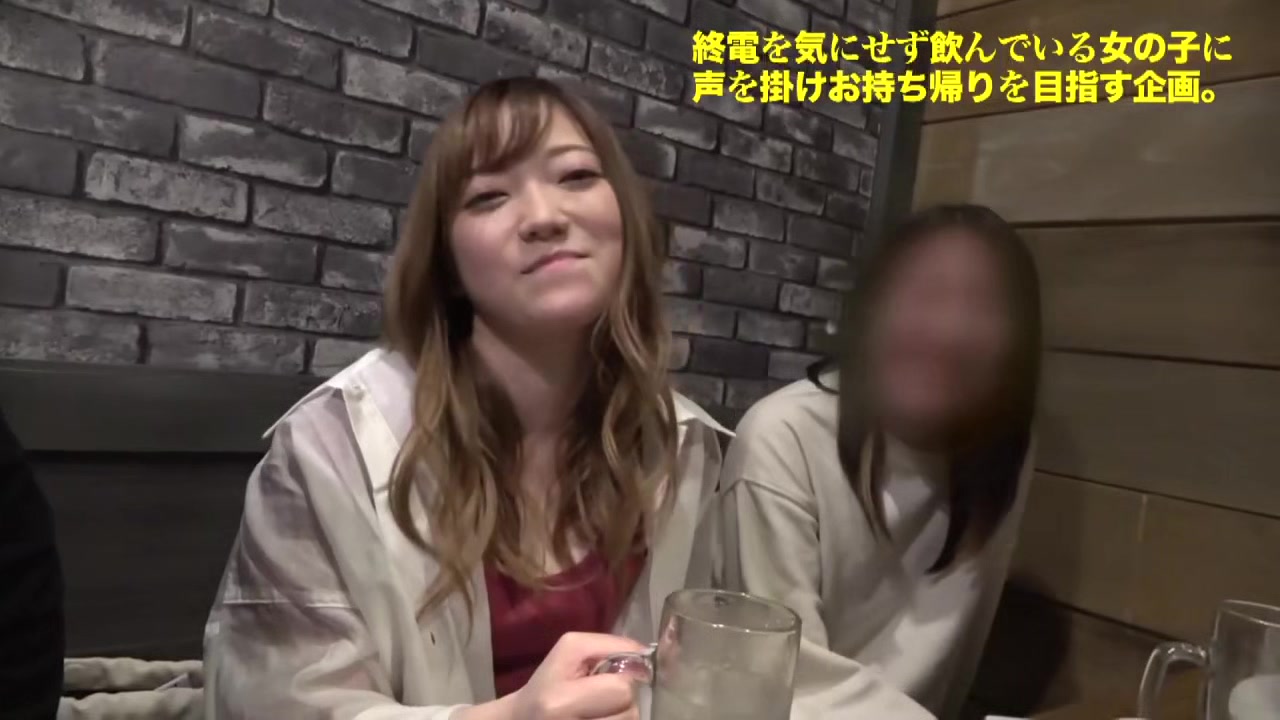 0002059_日本の女性が潮吹きするガンパコ企画ナンパのエロパコ