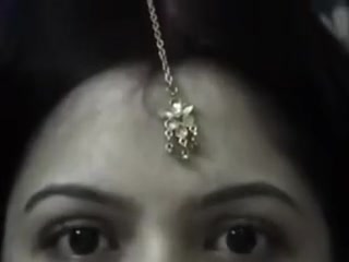 Latest Indian sex of a girl fucking a fat guy