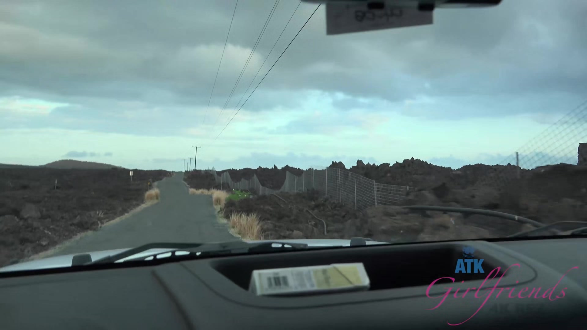 Virtual Vacation In Hawaii With Cece Capella 1/8