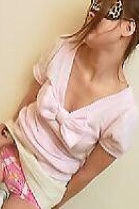 Watch Yui Shirasagi videos