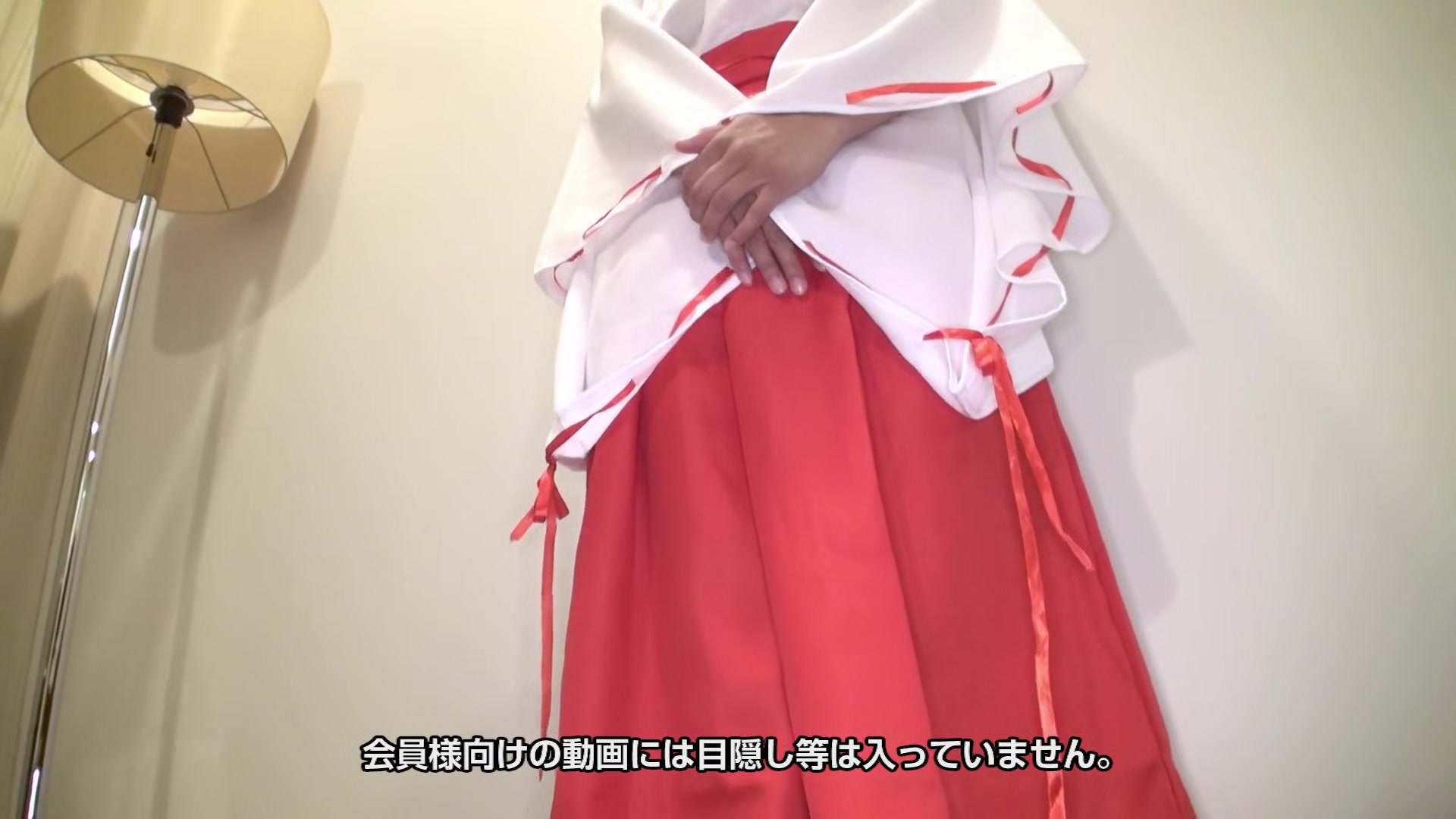 Kana Abe Secret Pussy Collection Kana Abe - 10musume