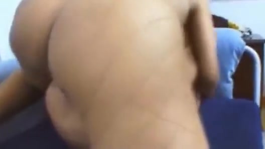 Shemale Domination