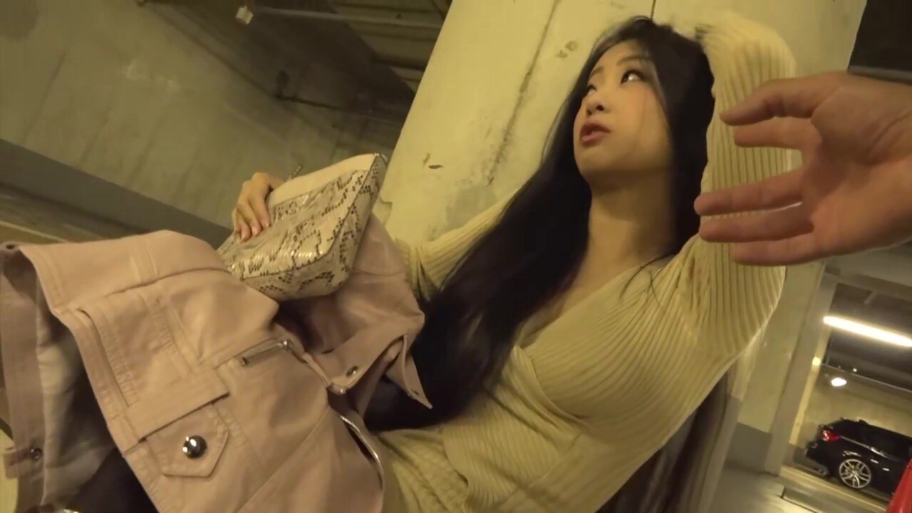 0010906_痙攣イキ 陵辱 乳寄せ正常位などが含まれている