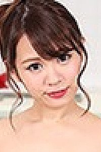 Mikuro Komori