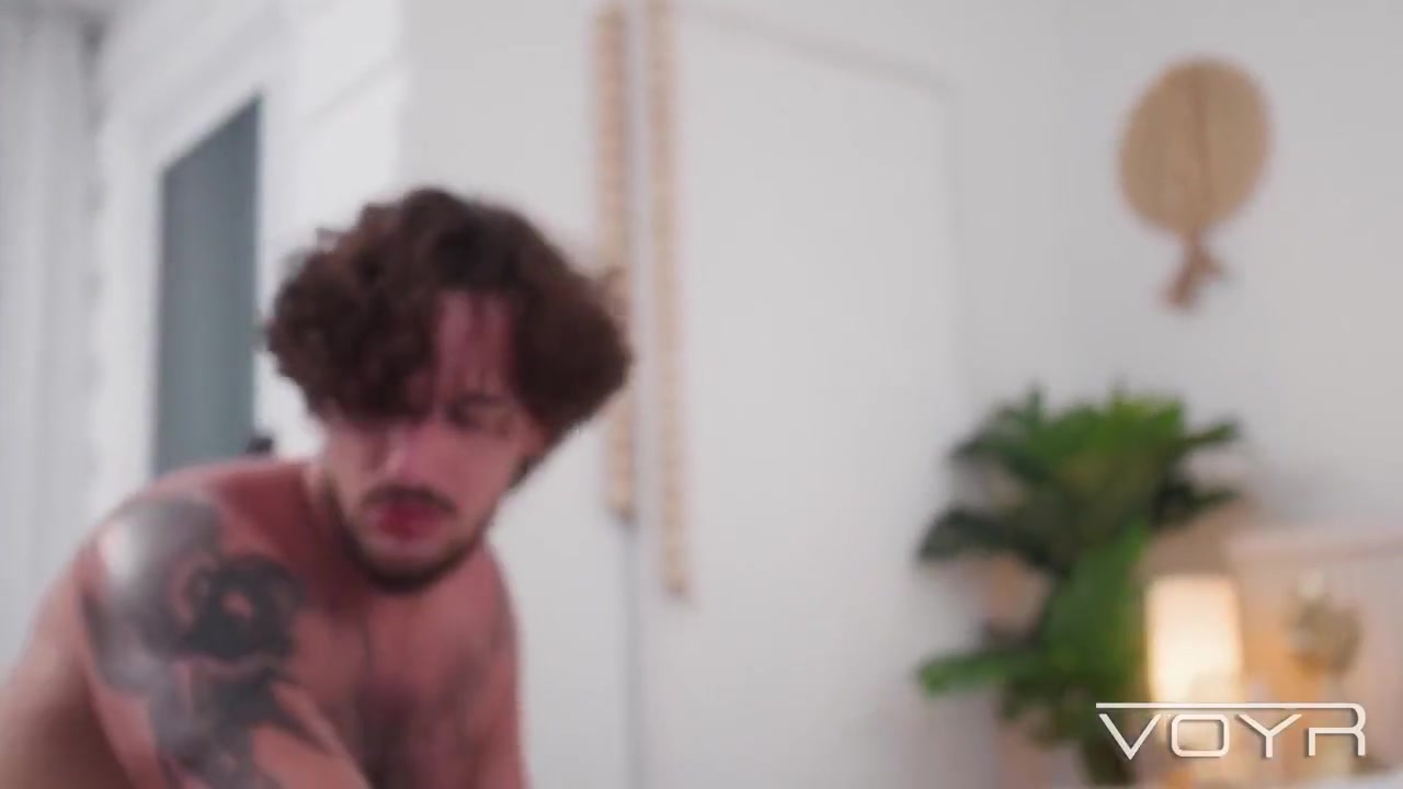 Putos Gostosos