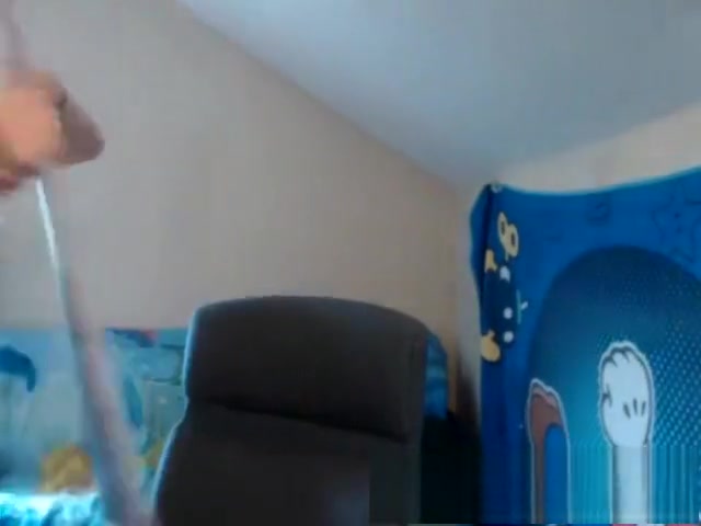 Katiecutie5 19062017