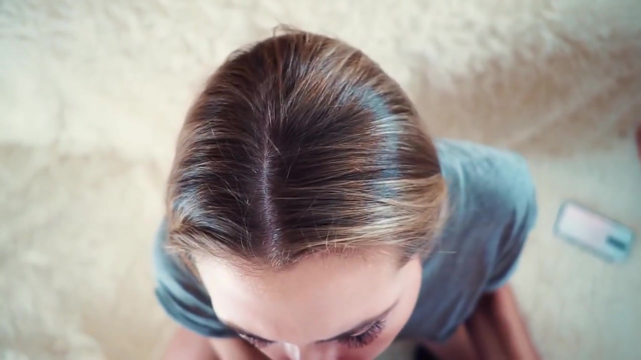 I Fuck My Stepsister And She Makes Me Cum Inside Her Mouth - Dozzazanoza