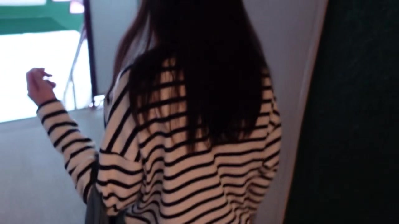 535LOG-003 Japanese Amateur