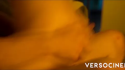 Spanish teens 18+ have real sex