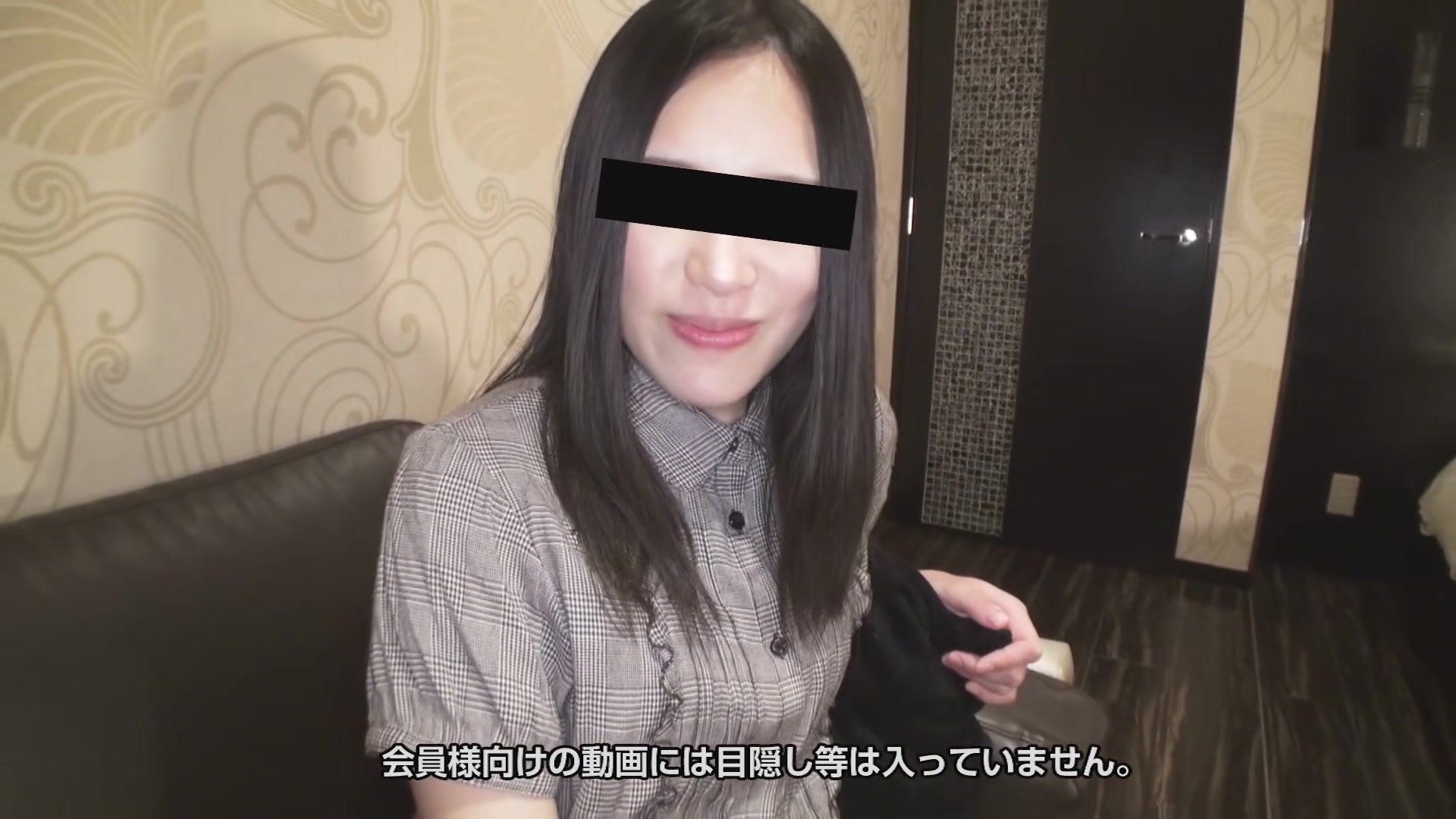 Tomomi Minowa Like A Lovely Couple - 10musume