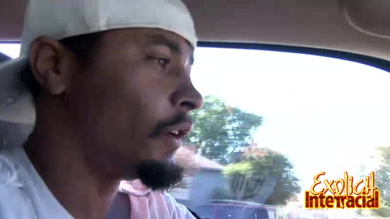 Blowjobs For Brittany Kane - SinfulInterracial