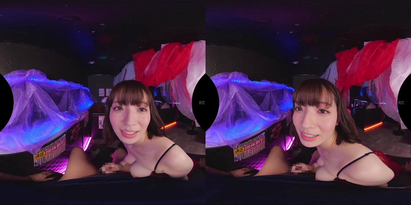 Non Ohana And Miina Konno - Big Breast Lovers Sex Club For Cost Conscious Connoisseurs Part 1